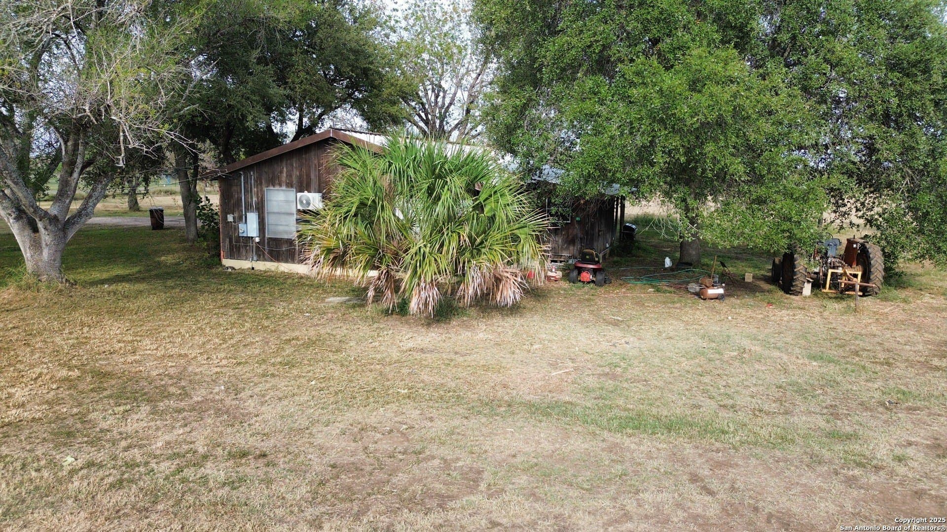 13.82 acres in Bexar County - photo 5