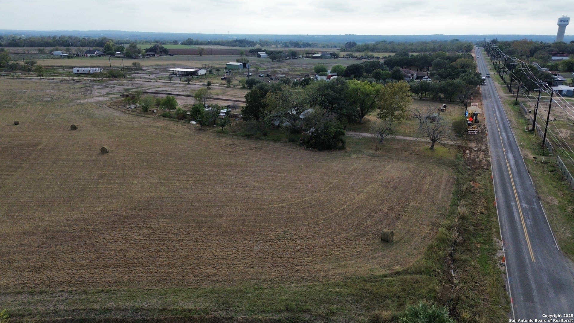 13.82 acres in Bexar County - photo 8