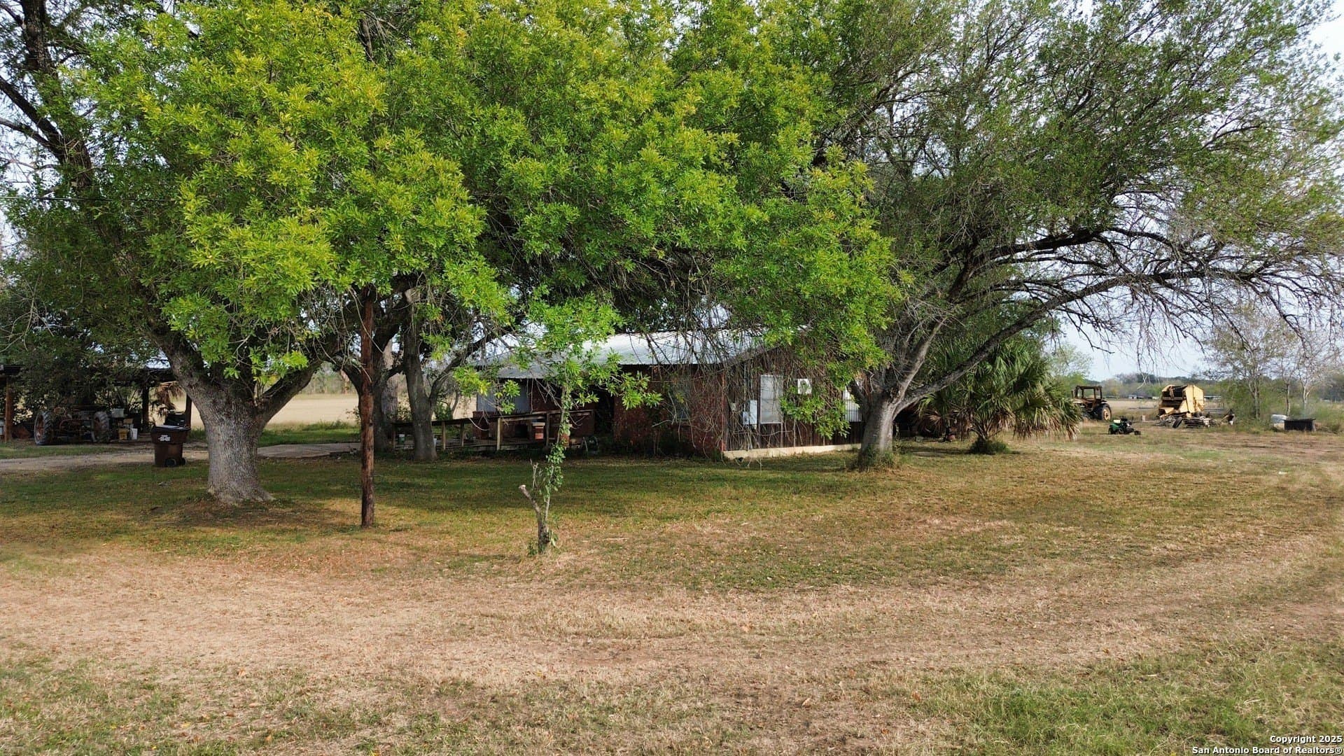 13.82 acres in Bexar County - photo 6
