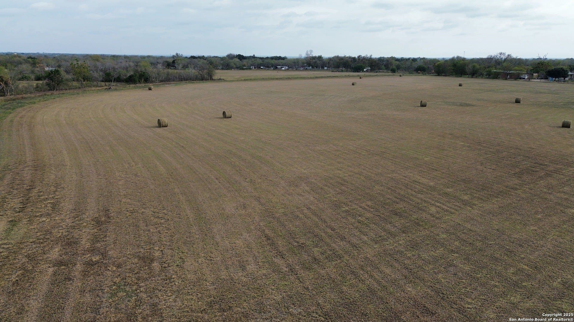 13.82 acres in Bexar County - photo 7