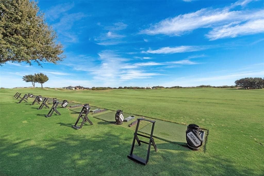 0.1 acres in Palo Pinto County - photo 9
