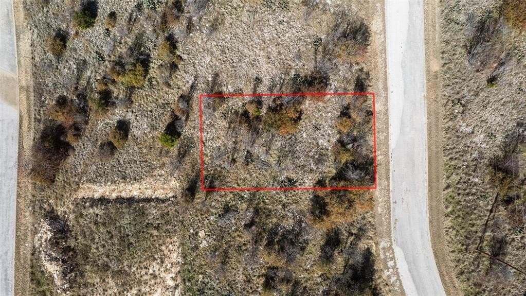 0.1 acres in Palo Pinto County - photo 4