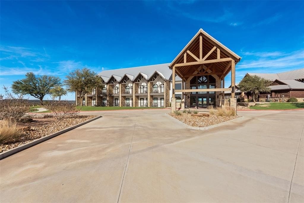 0.1 acres in Palo Pinto County - photo 12