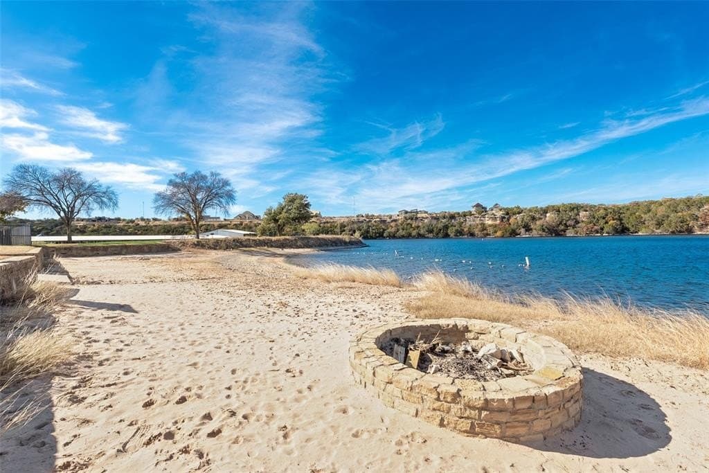 0.1 acres in Palo Pinto County - photo 8