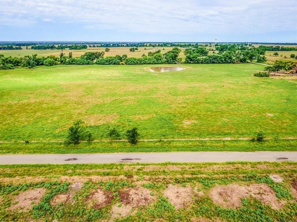 1.18 acres in Hopkins County - photo 10