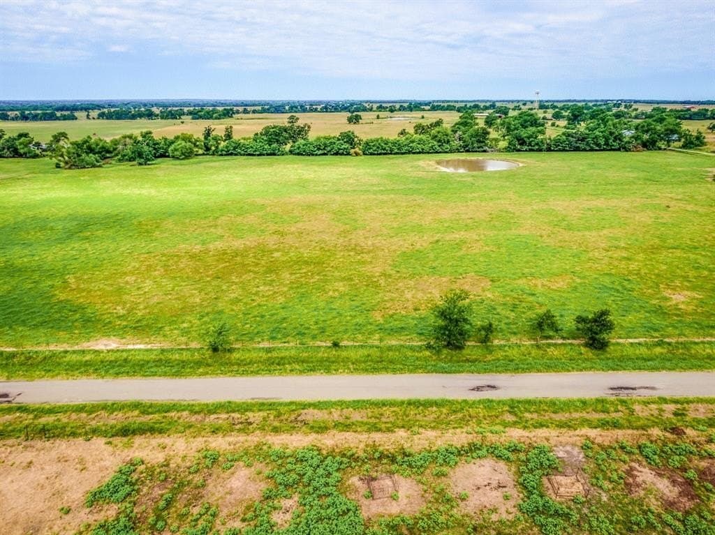 1.18 acres in Hopkins County - photo 9