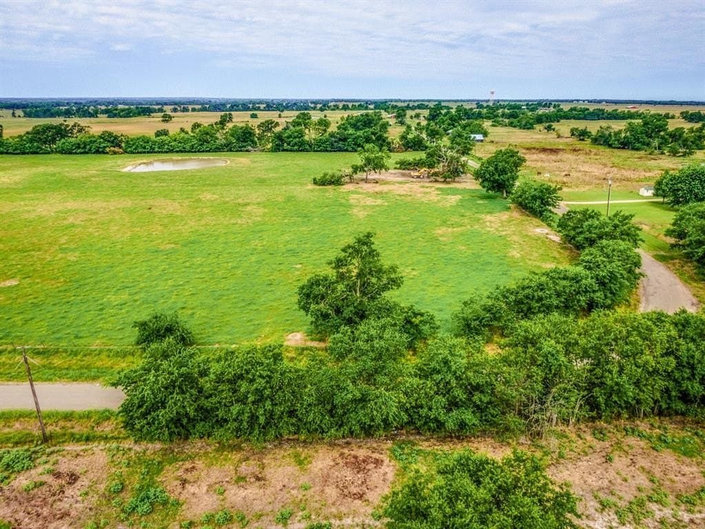 1.18 acres in Hopkins County - photo 12