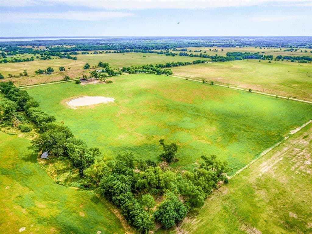 1.18 acres in Hopkins County - photo 7