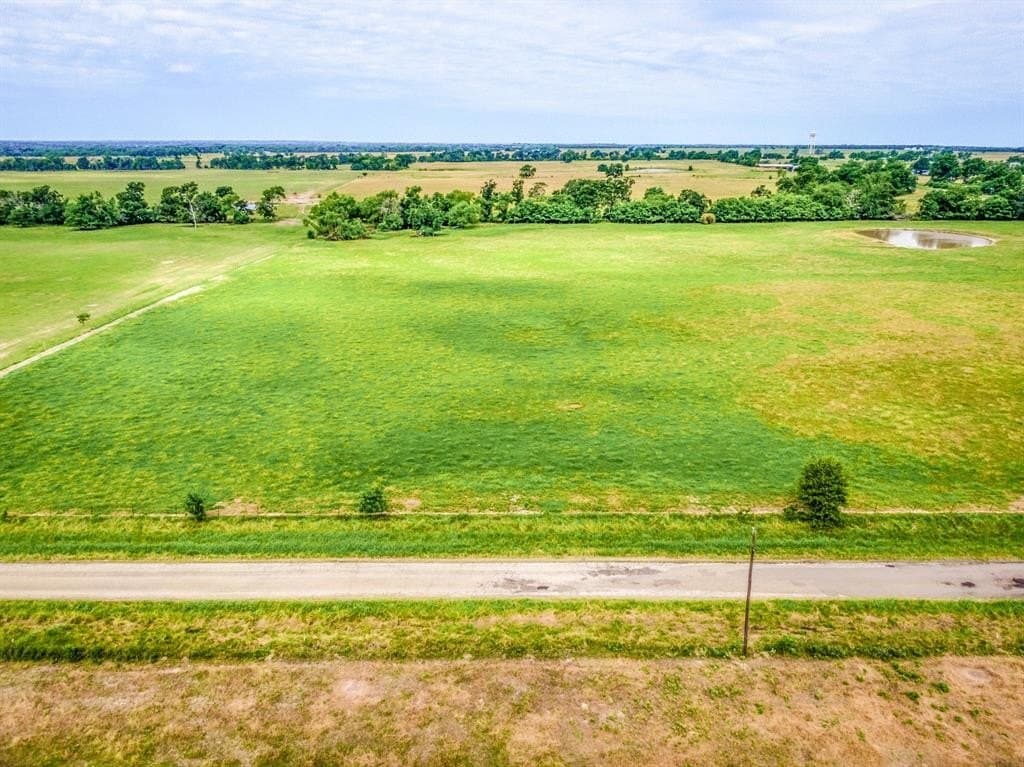 1.18 acres in Hopkins County - photo 4