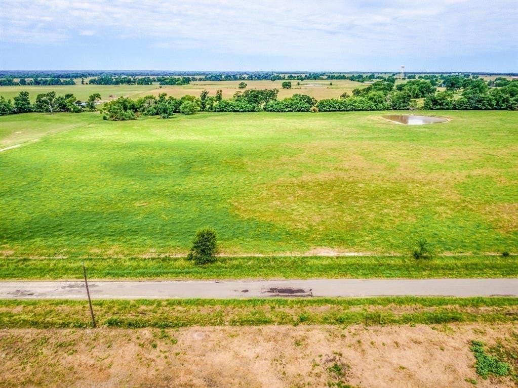 1.18 acres in Hopkins County - photo 8