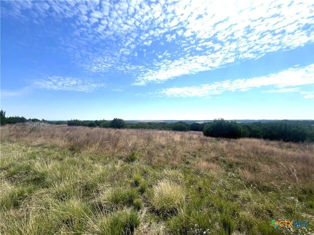 5.18 acres in Burnet County - photo 3