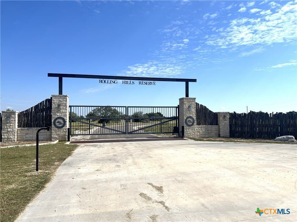 5.18 acres in Burnet County - photo 7
