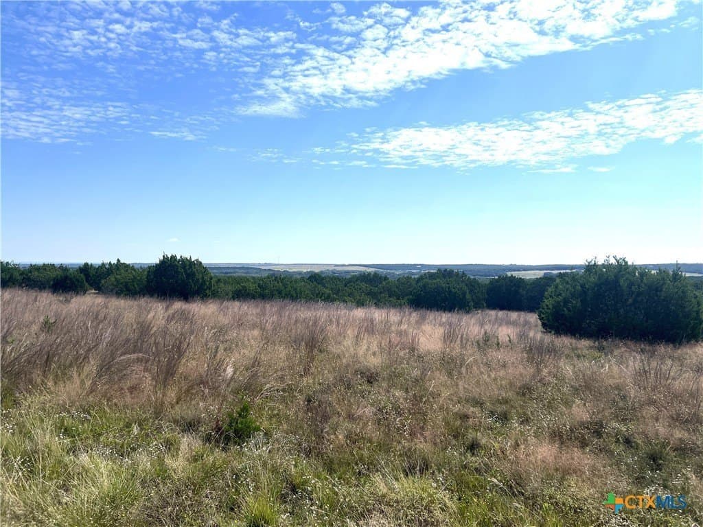 5.18 acres in Burnet County - photo 4