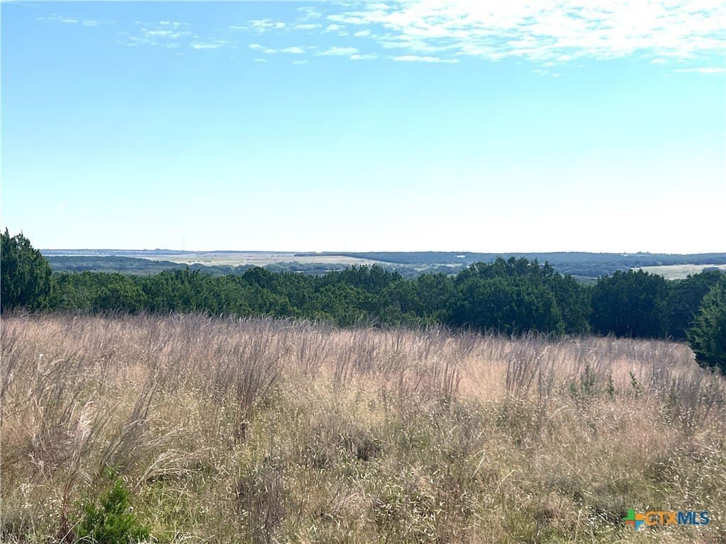 5.18 acres in Burnet County - photo 5