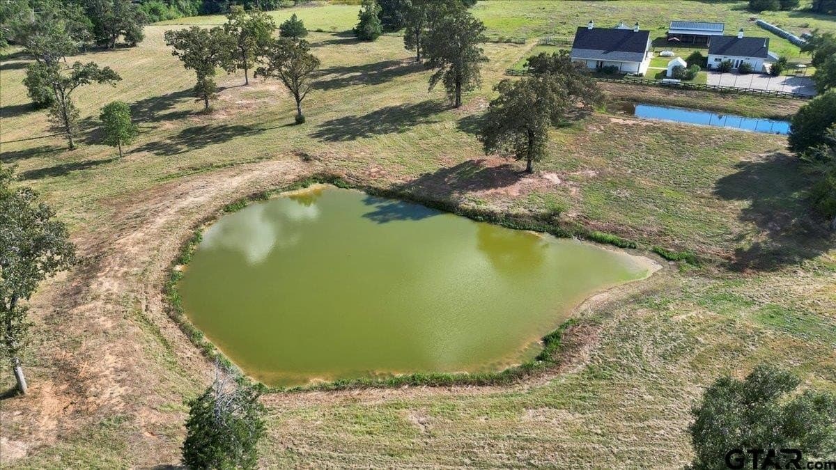 170 acres in Wood County - photo 44