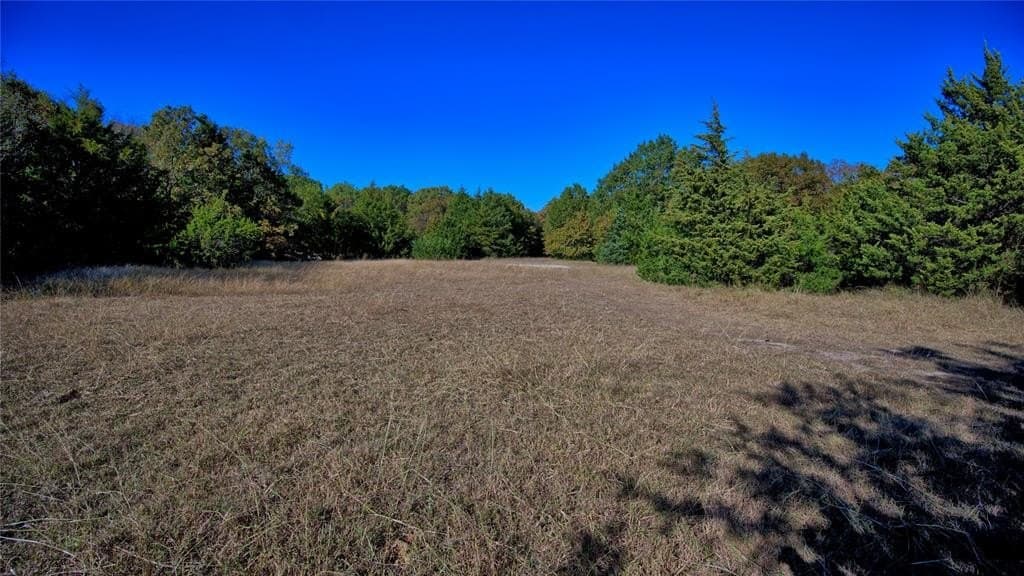 49.9 acres in Montague County - photo 16