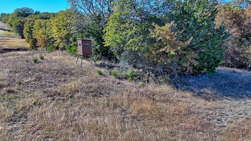 49.9 acres in Montague County - photo 20