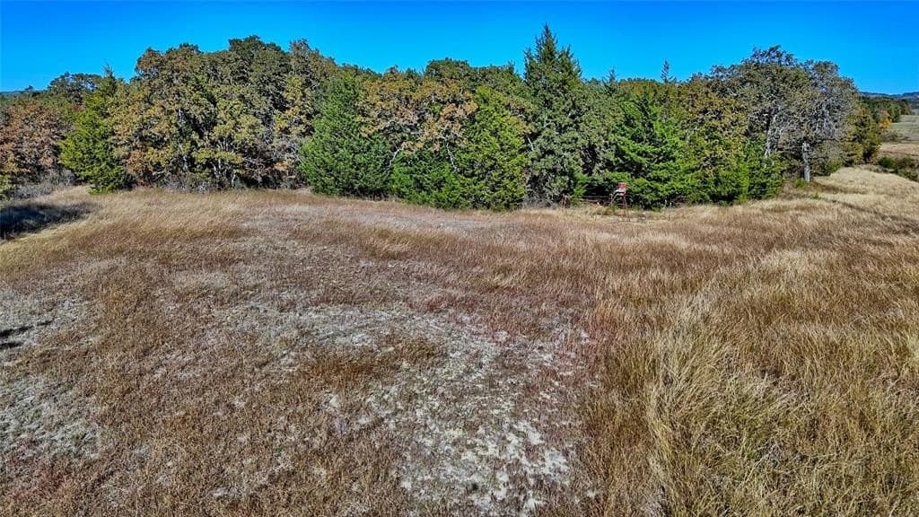 49.9 acres in Montague County - photo 14