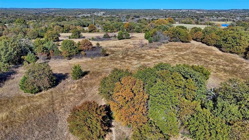 49.9 acres in Montague County - photo 28
