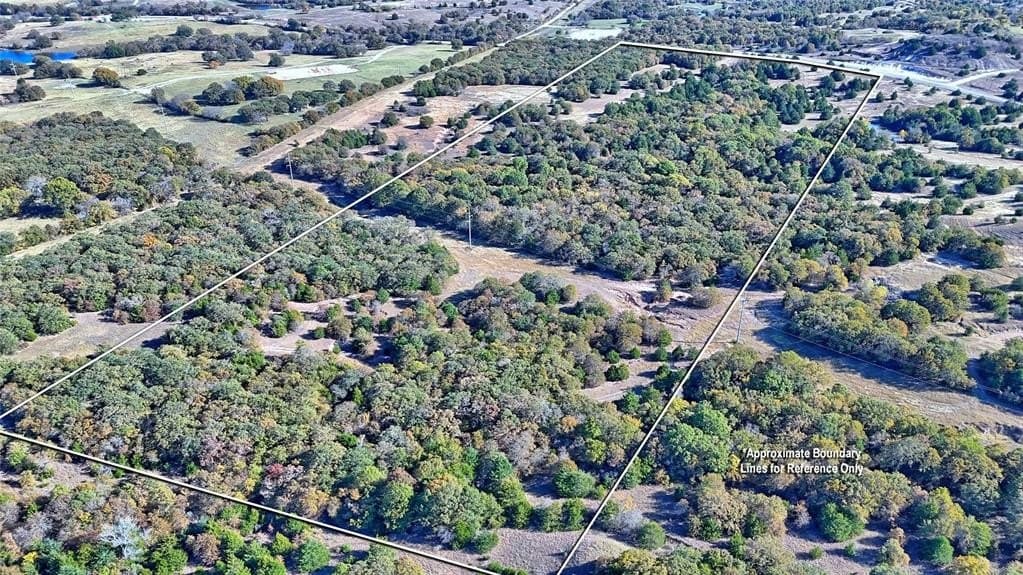 49.9 acres in Montague County - photo 30