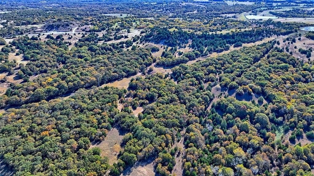 49.9 acres in Montague County - photo 6