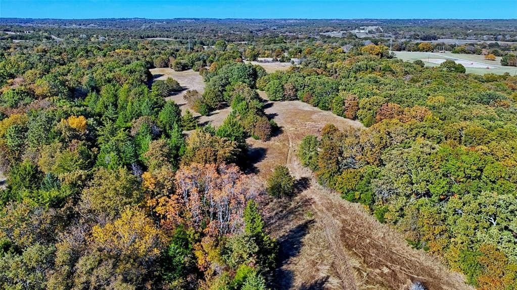 49.9 acres in Montague County - photo 4