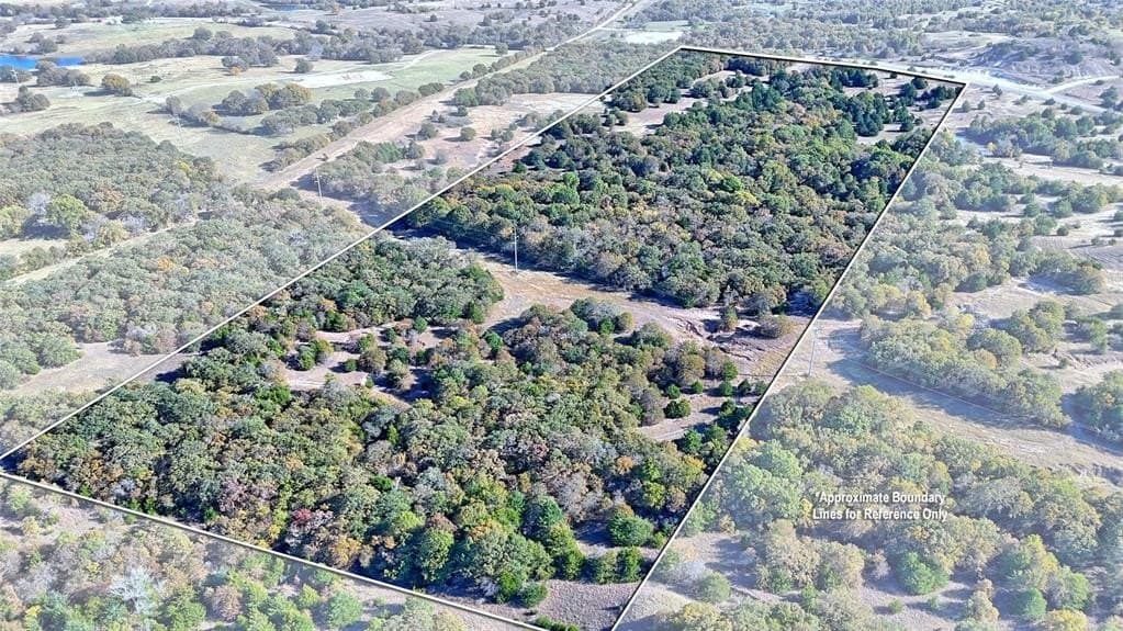 49.9 acres in Montague County - photo 2