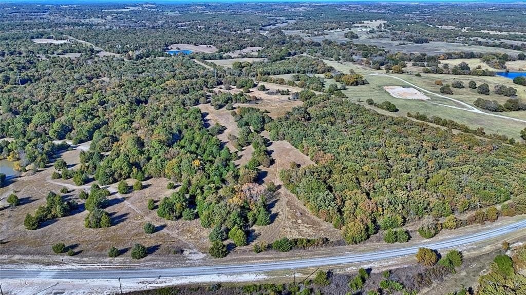 49.9 acres in Montague County - photo 24