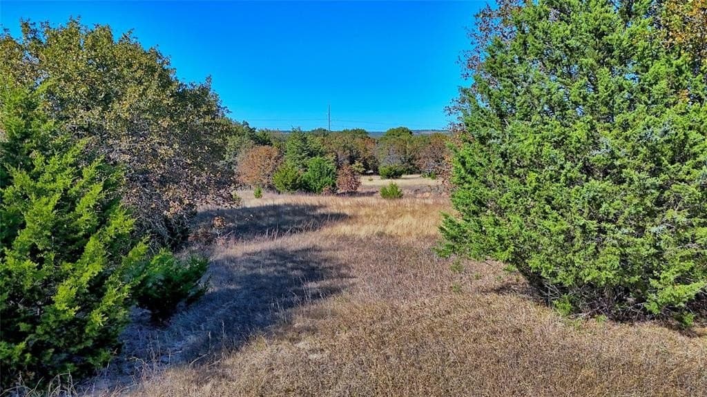 49.9 acres in Montague County - photo 3