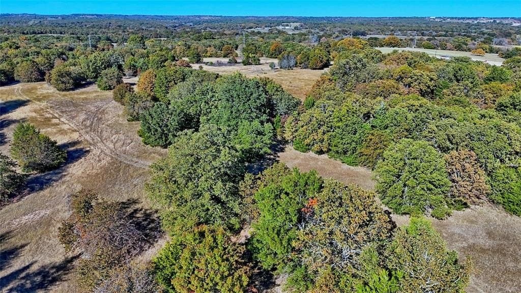 49.9 acres in Montague County - photo 5