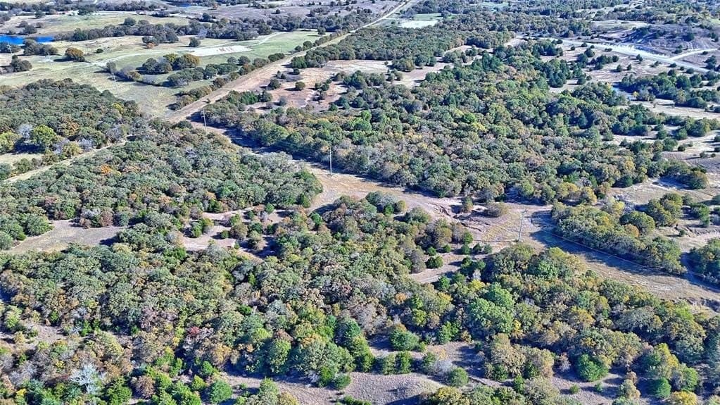 49.9 acres in Montague County - photo 11
