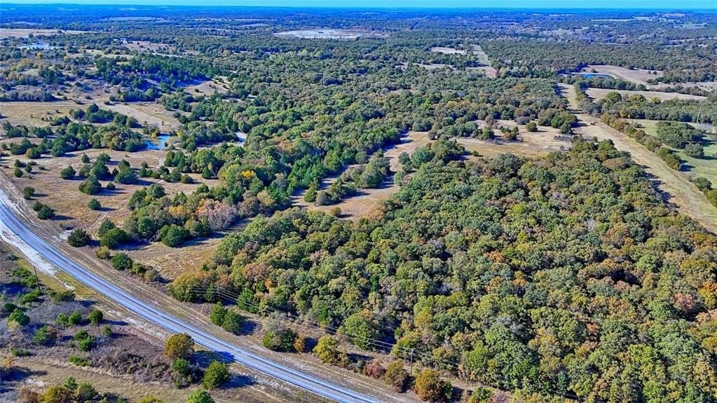 49.9 acres in Montague County - photo 7