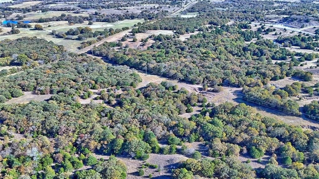 49.9 acres in Montague County - photo 25