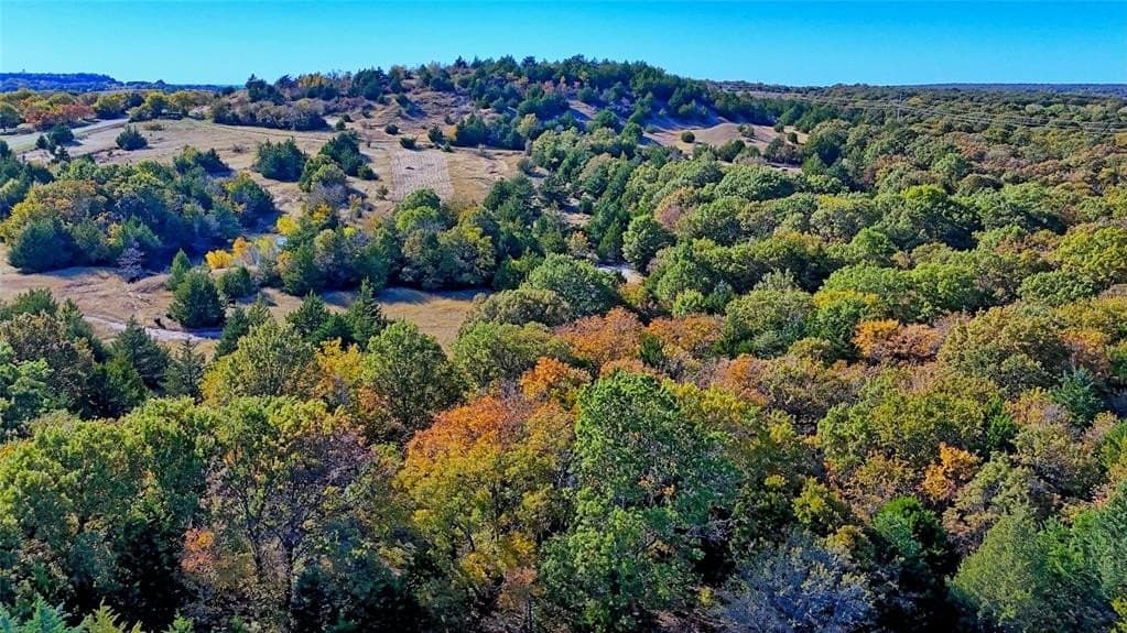 49.9 acres in Montague County - photo 12
