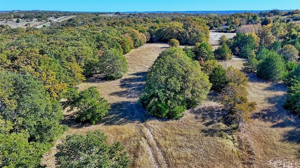 49.9 acres in Montague County - photo 13