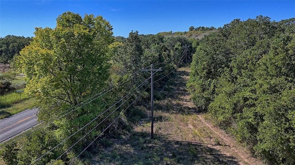 49.9 acres in Montague County - photo 29