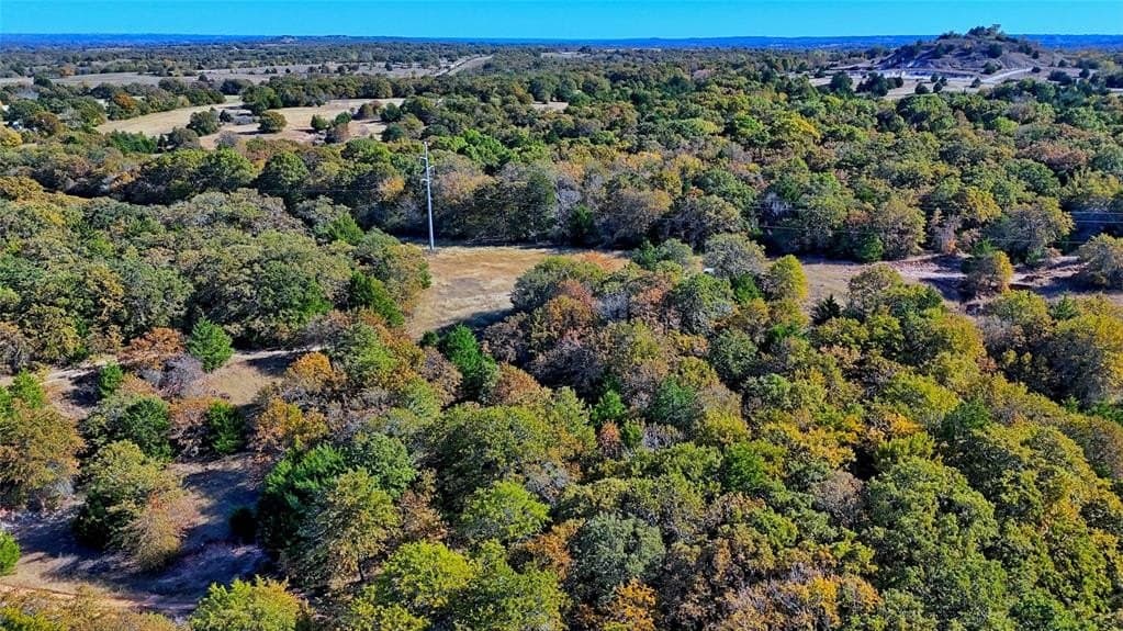 49.9 acres in Montague County - photo 26