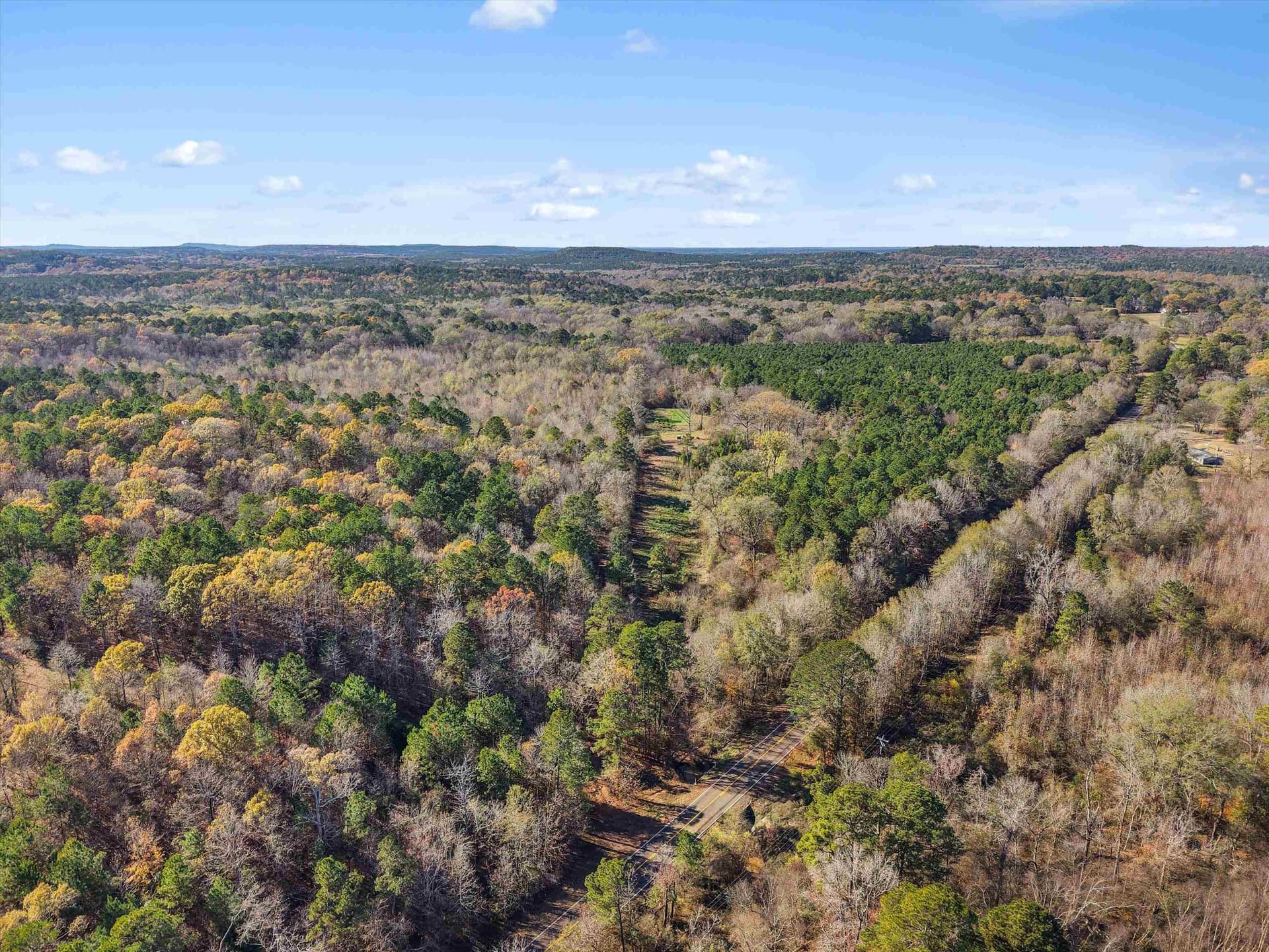 10.77 acres in Upshur County - photo 5