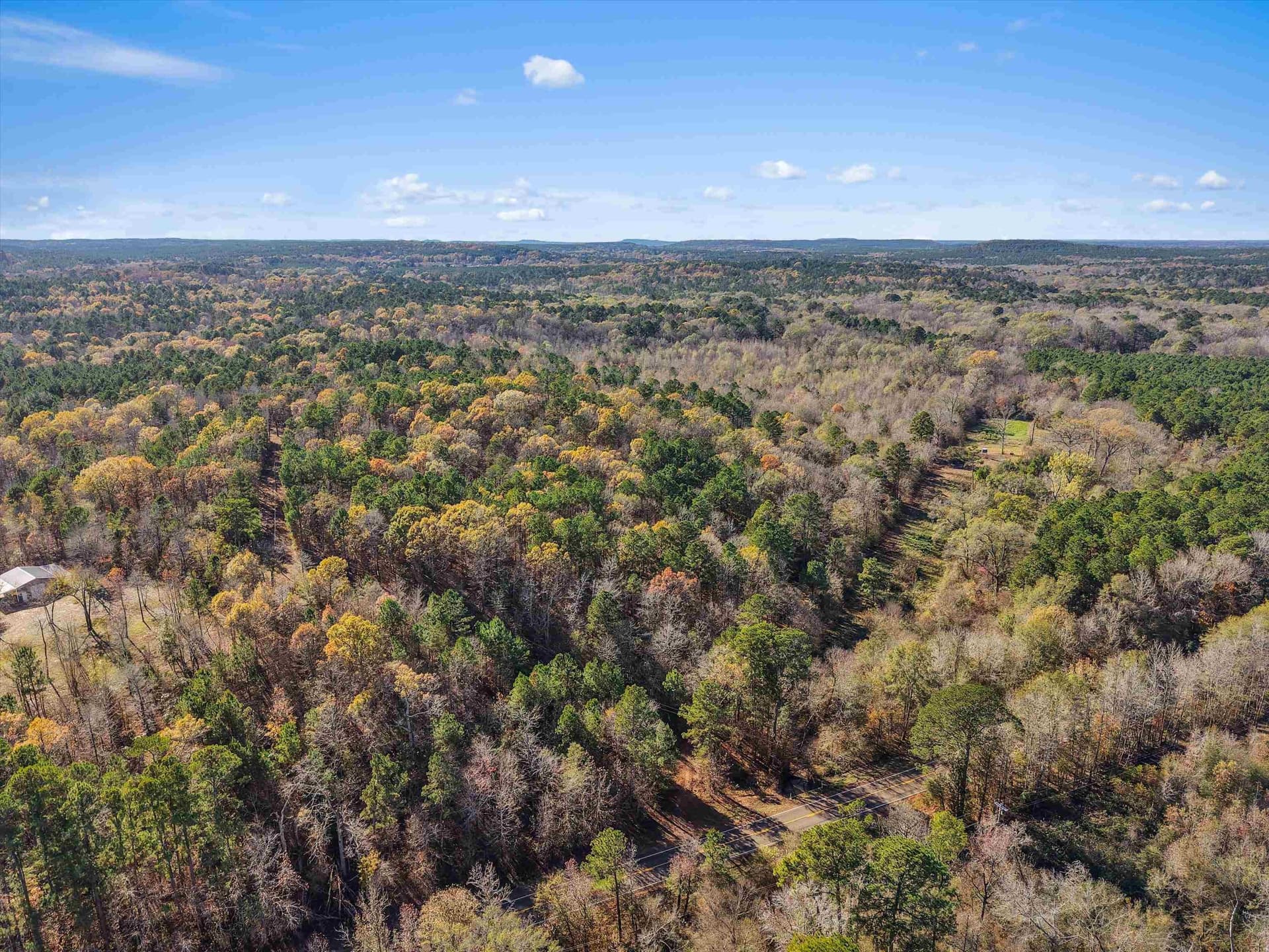 10.77 acres in Upshur County - photo 4