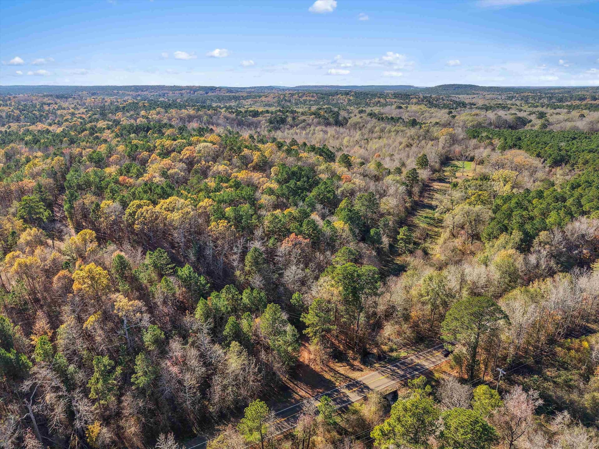 10.77 acres in Upshur County - photo 3
