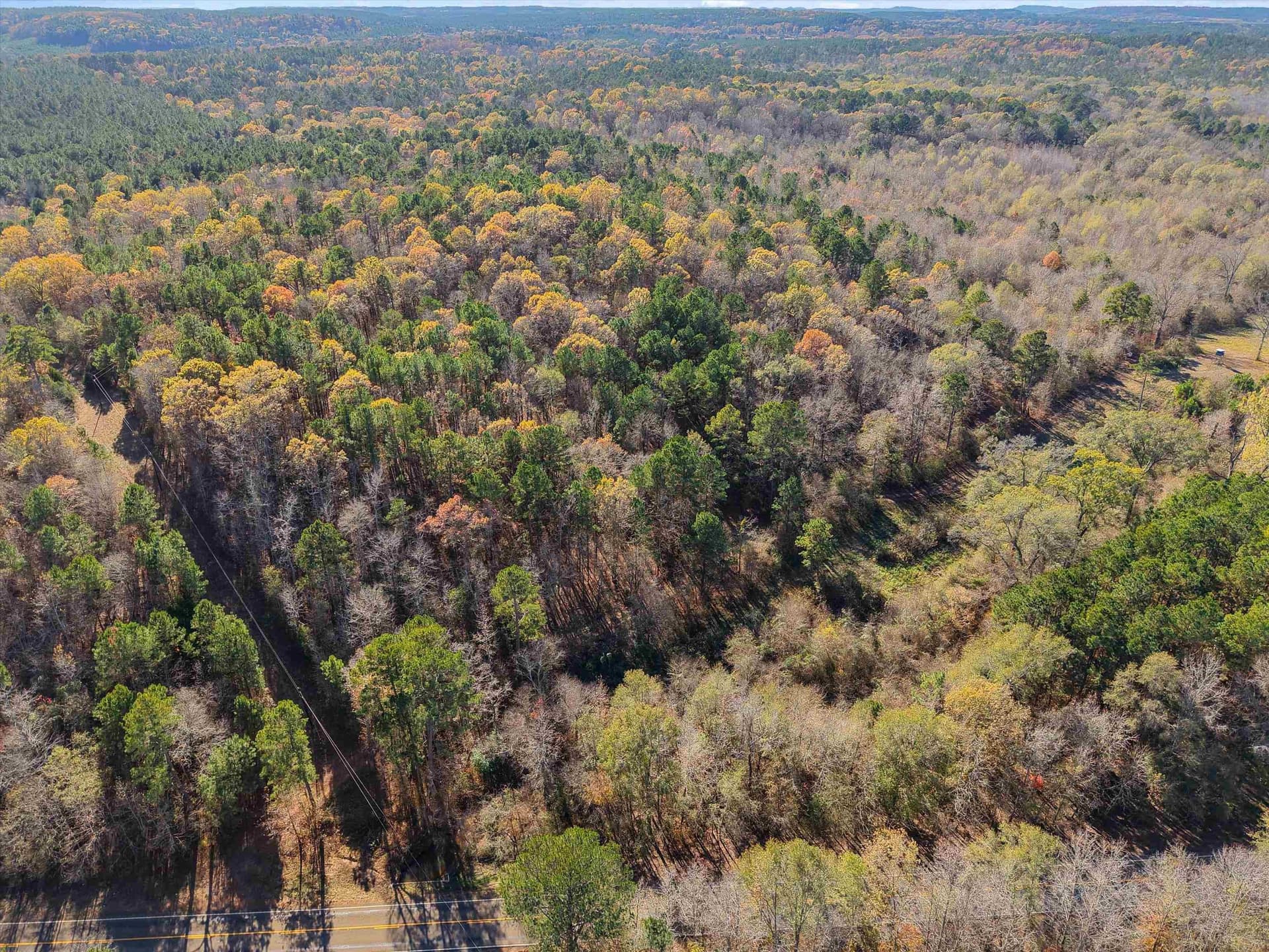 10.77 acres in Upshur County - photo 6