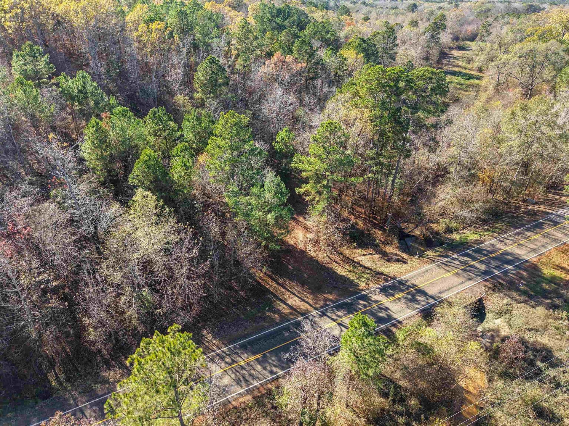 10.77 acres in Upshur County - photo 2