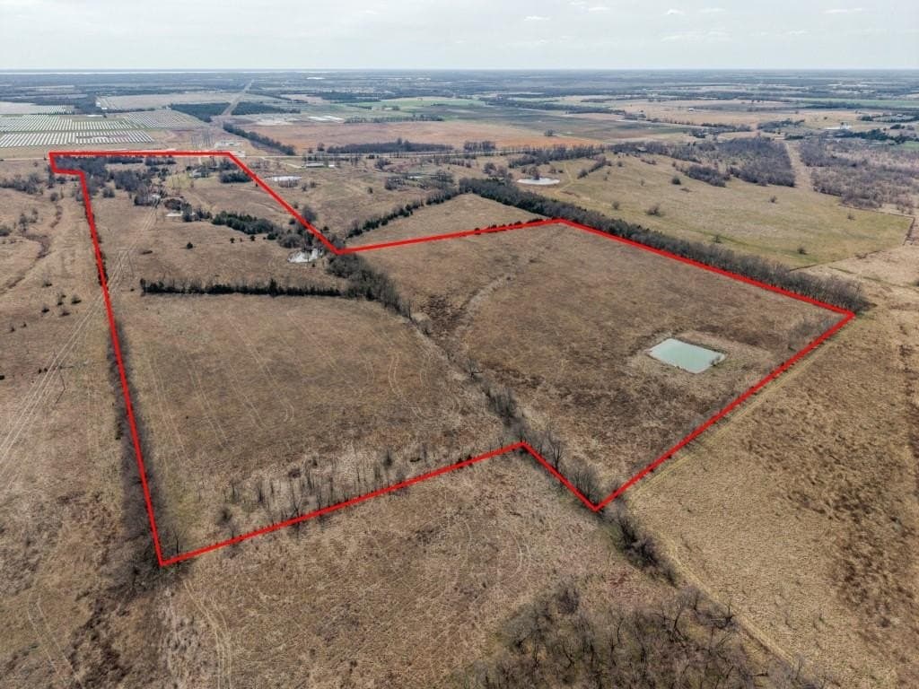 69.8 acres in Delta County - photo 2