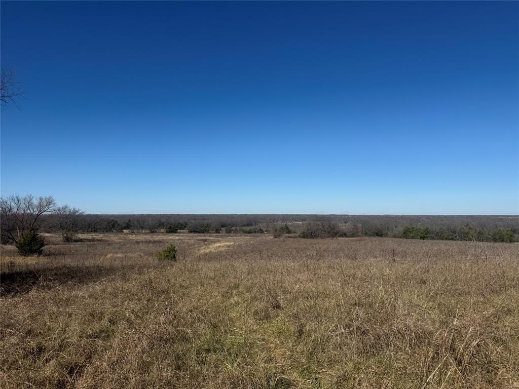 69.8 acres in Delta County - photo 15