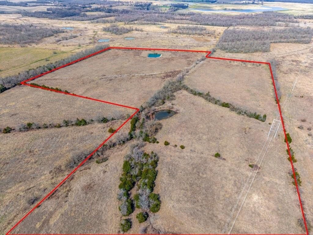 69.8 acres in Delta County - photo 4