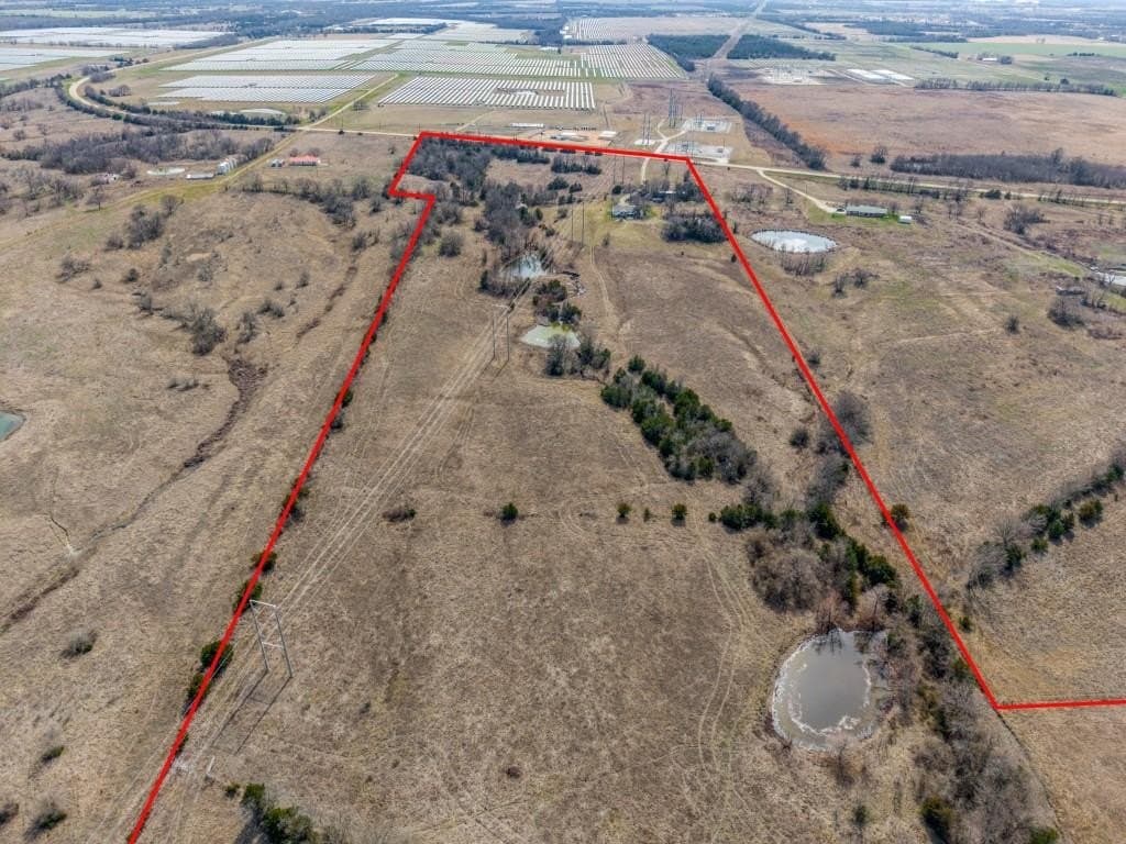 69.8 acres in Delta County - photo 3