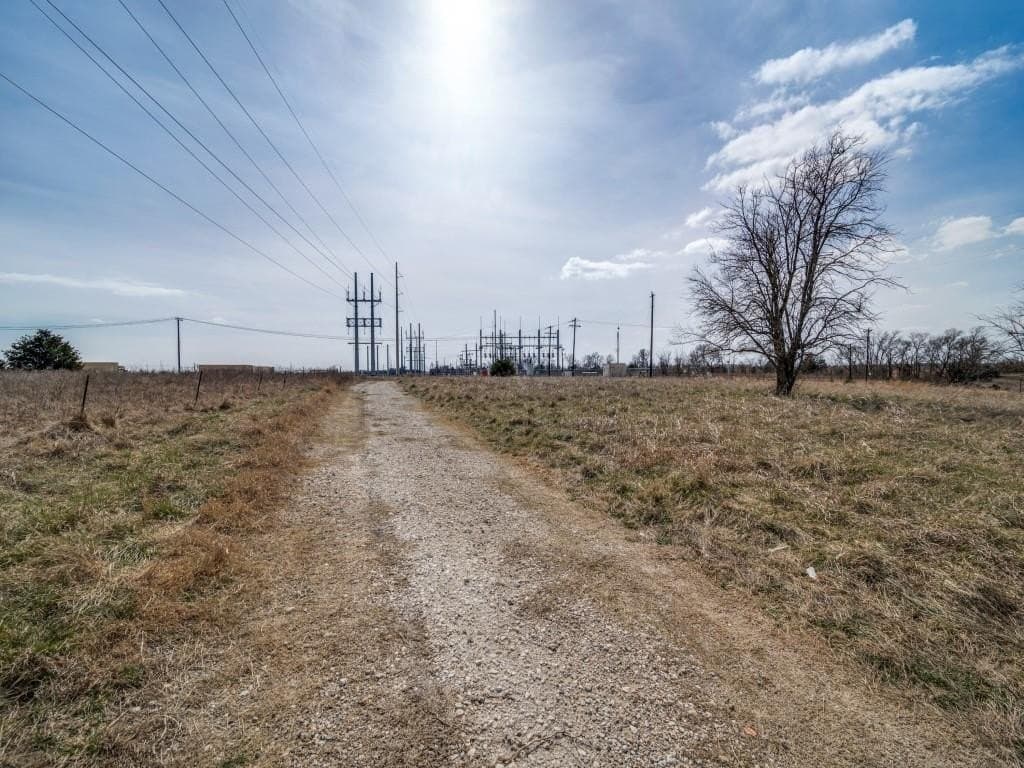69.8 acres in Delta County - photo 12