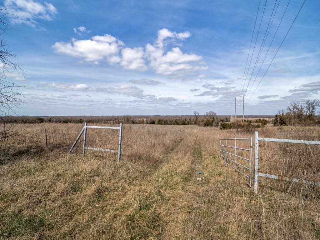 69.8 acres in Delta County - photo 9