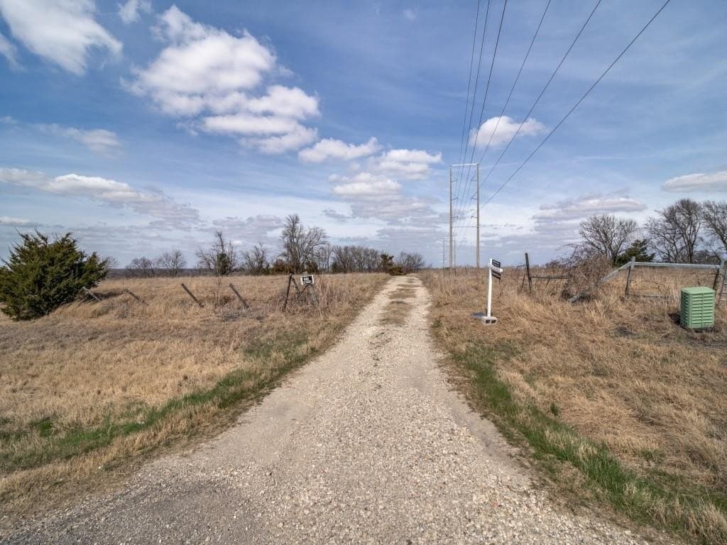 69.8 acres in Delta County - photo 14