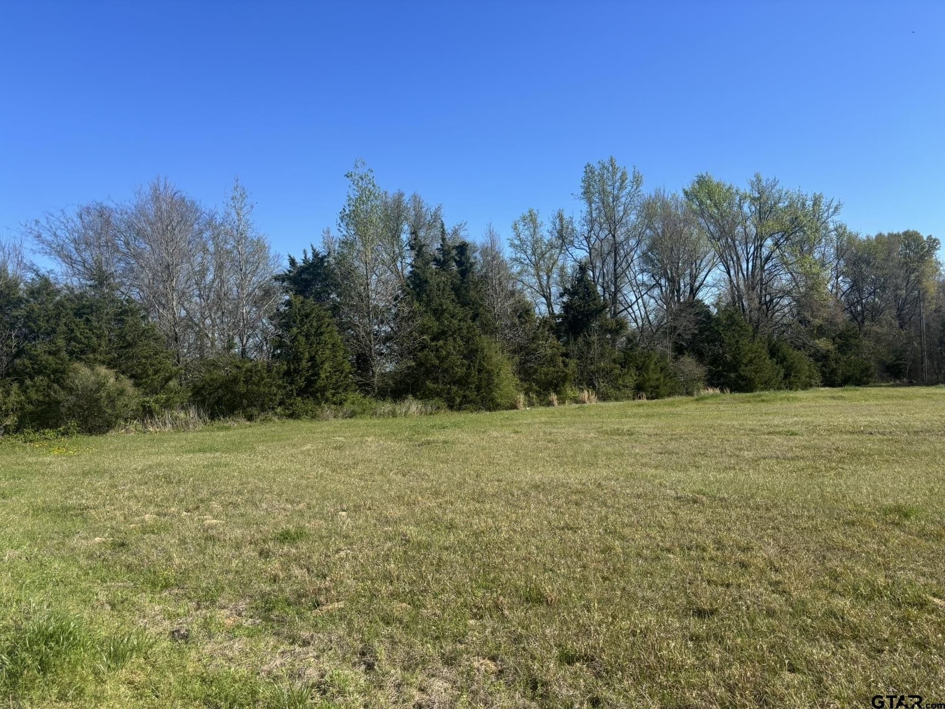 TBD LOT 19 Legacy Park